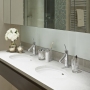 Home Decor Ideas- Bathroom